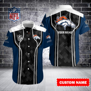 denver-broncos-personalized-button-shirt-bb355-r0bws.jpg Denver Broncos Personalized Button Shirt BB355