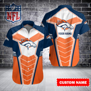 denver-broncos-personalized-button-shirt-bb363-nhmuz.jpg Denver Broncos Personalized Button Shirt BB363