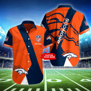 denver-broncos-personalized-button-shirt-bb418-wkgfi.jpg Denver Broncos Personalized Button Shirt BB418