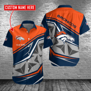 denver-broncos-personalized-button-shirt-bb648-95h7b.jpg Denver Broncos Personalized Button Shirt BB648