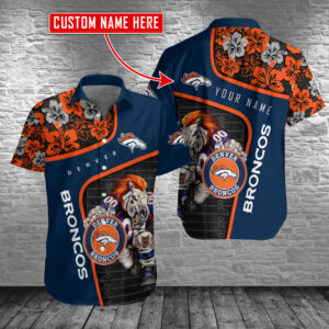 denver-broncos-personalized-button-shirt-bb651-hopx6.jpg Denver Broncos Personalized Button Shirt BB651