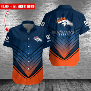 denver-broncos-personalized-button-shirt-bb699-lhnom.jpg Denver Broncos Personalized Button Shirt BB699