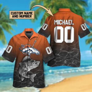 denver-broncos-personalized-button-shirt-bb824-z6goa.jpg Denver Broncos Personalized Button Shirt BB824