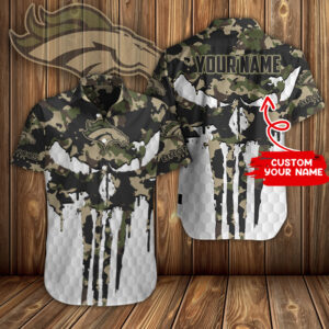 denver-broncos-personalized-button-shirt-bb855-ny2d7.jpg Denver Broncos Personalized Button Shirt BB855