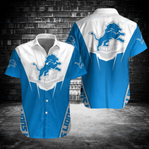 detroit-lions-button-shirt-bb116-uwvlq.jpg Detroit Lions Button Shirt BB116