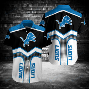 detroit-lions-button-shirt-bb230-azx6i.jpg Detroit Lions Button Shirt BB230