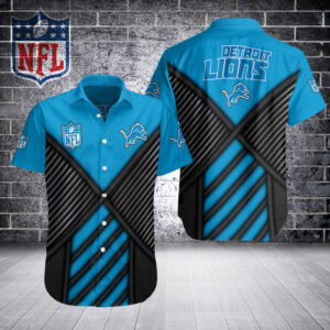 detroit-lions-button-shirt-bb346-mru5p.jpg Detroit Lions Button Shirt BB346