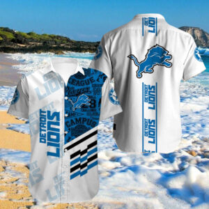 detroit-lions-button-shirt-bb751-ajfka.jpg Detroit Lions Button Shirt BB751