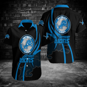 detroit-lions-button-shirt-bg602-pzvpc.jpg Detroit Lions Button Shirt BG602