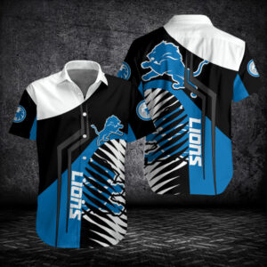 detroit-lions-button-shirt-bg657-b6jlt.jpg Detroit Lions Button Shirt BG657