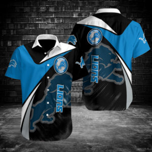 detroit-lions-button-shirt-bg663-vljk4.jpg Detroit Lions Button Shirt BG663