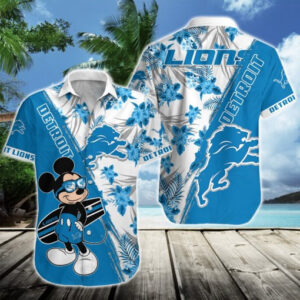 detroit-lions-button-shirt-bg820-rounh.jpg Detroit Lions Button Shirt BG820
