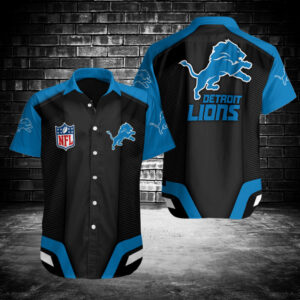 detroit-lions-button-shirt-bg875-wb1ns.jpg Detroit Lions Button Shirt BG875