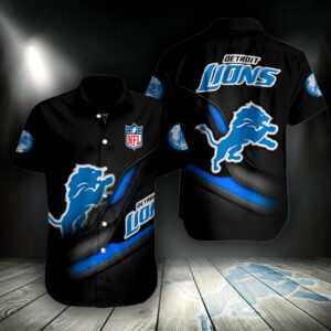 detroit-lions-button-shirt-bg913-ec3dc.jpg Detroit Lions Button Shirt BG913