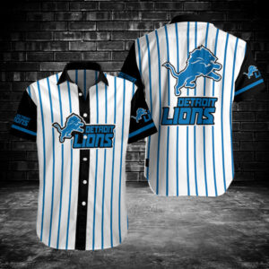 detroit-lions-button-shirts-bg171-yp7lb.jpg Detroit Lions Button Shirts BG171