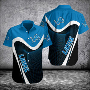 detroit-lions-button-shirts-bg30-r8z2y.jpg Detroit Lions Button Shirts BG30
