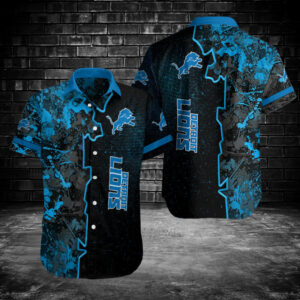 detroit-lions-button-shirts-bg393-3xosx.jpg Detroit Lions Button Shirts BG393
