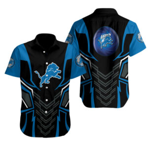 detroit-lions-button-shirts-bg457-ao94j.jpg Detroit Lions Button Shirts BG457