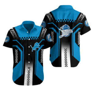 detroit-lions-button-shirts-bg468-odvwf.jpg Detroit Lions Button Shirts BG468