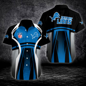 detroit-lions-button-shirts-bg474-anmqs.jpg Detroit Lions Button Shirts BG474