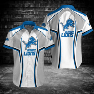 detroit-lions-button-shirts-bg503-t1ref.jpg Detroit Lions Button Shirts BG503