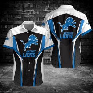 detroit-lions-button-shirts-bg523-9zadp.jpg Detroit Lions Button Shirts BG523