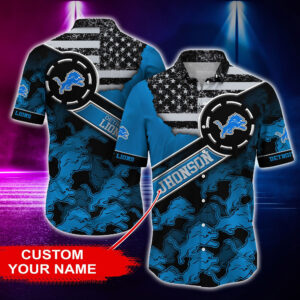 detroit-lions-personalized-button-shirt-and-t-shirt-bg169-zysuj.jpg Detroit Lions Personalized Button Shirt and T-shirt BG169