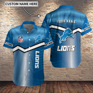 detroit-lions-personalized-button-shirt-bb403-7keu5.jpg Detroit Lions Personalized Button Shirt BB403