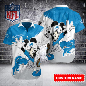 detroit-lions-personalized-button-shirt-bb436-qvhgm.jpg Detroit Lions Personalized Button Shirt BB436