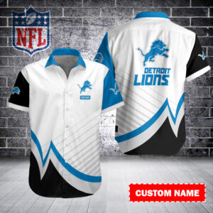 detroit-lions-personalized-button-shirt-bb673-kcjfh.jpg Detroit Lions Personalized Button Shirt BB673