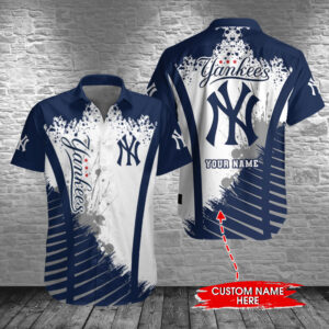 detroit-lions-personalized-button-shirt-bb776-uao8n.jpg Detroit Lions Personalized Button Shirt BB776