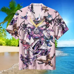 ecfc0d5d47a518d2efdba1995f4b0908_2056x.webp Transformers Hawaiian Shirt Zjil