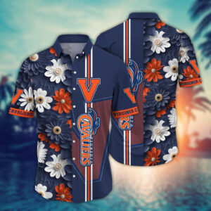 gexdimrvgmxdamjtgeBdmmbvgexdambqgaxdiojvgxAdcnrwgmxtcmztgCBtknjr_1024x1024.jpg Virginia Cavaliers NCAA3 Flower Hawaii Shirt And Tshirt For Fans, Summer Football Shirts