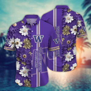 gexdimrvgmxdamjtgeBdmmbvgexdambqgaxdiojvgxAdcnzqgCxtcmztgCBtonbx_1024x1024.jpg Washington Huskies NCAA1 Flower Hawaii Shirt And Tshirt For Fans, Summer Football Shirts
