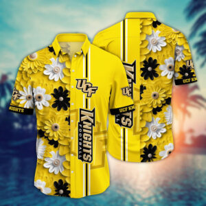 gexdimrvgmxdamjtgeBdmmbvgexdambqgaxdiojvgxAdcnzqgxxtcmztgCBtonju_1024x1024.jpg UCF Knights NCAA1 Flower Hawaii Shirt And Tshirt For Fans, Summer Football Shirts