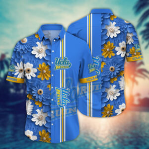 gexdimrvgmxdamjtgeBdmmbvgexdambqgaxdiojvgxAdcnzrgmxtcmztgCBtqmbr_1024x1024.jpg UCLA Bruins NCAA3 Flower Hawaii Shirt And Tshirt For Fans, Summer Football Shirts