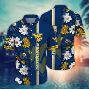 gexdimrvgmxdamjtgeBdmmbvgexdambqgaxdiojvgxAdcnztgextcmztgCBtqobw_1024x1024.jpg West Virginia Mountaineers NCAA2 Flower Hawaii Shirt And Tshirt For Fans, Summer Football Shirts