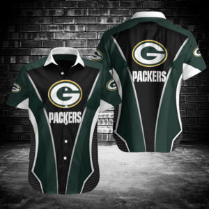 green-bay-packers-button-shirt-bg713-od6vd.jpg Green Bay Packers Button Shirt BG713