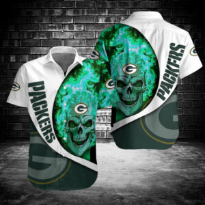 green-bay-packers-button-shirt-bg768-sur6s.jpg Green Bay Packers Button Shirt BG768