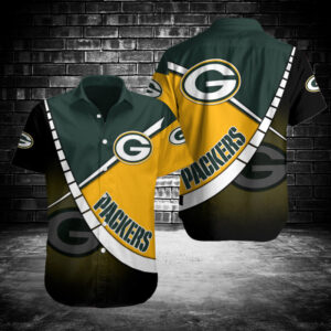 green-bay-packers-button-shirt-bg786-ryki3.jpg Green Bay Packers Button Shirt BG786