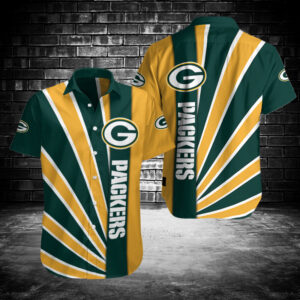 green-bay-packers-button-shirt-bg793-glut1.jpg Green Bay Packers Button Shirt BG793