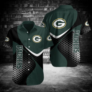 green-bay-packers-button-shirt-bg882-x54cp.jpg Green Bay Packers Button Shirt BG882