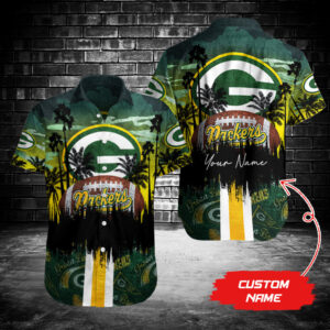 green-bay-packers-button-shirt-bg889-lbybv.jpg Green Bay Packers Button Shirt BG889