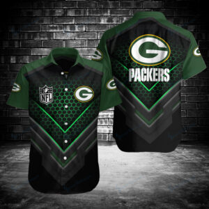 green-bay-packers-button-shirt-bg957-5irmi.jpg Green Bay Packers Button Shirt BG957