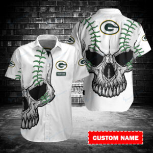 green-bay-packers-personalized-button-shirt-bb076-ujsqz.jpg Green Bay Packers Personalized Button Shirt BB076