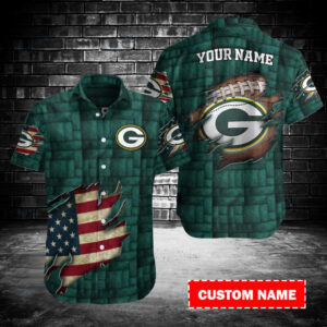 green-bay-packers-personalized-button-shirt-bb118-uz6lj.jpg Green Bay Packers Personalized Button Shirt BB118
