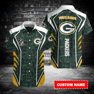 green-bay-packers-personalized-button-shirt-bb135-itxmb.jpg Green Bay Packers Personalized Button Shirt BB135