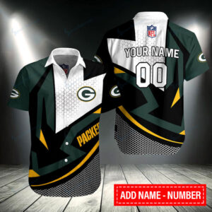 green-bay-packers-personalized-button-shirt-bb224-ogmnk.jpg Green Bay Packers Personalized Button Shirt BB224