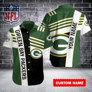 green-bay-packers-personalized-button-shirt-bb235-t5gns.jpg Green Bay Packers Personalized Button Shirt BB235