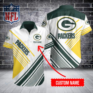 green-bay-packers-personalized-button-shirt-bb254-s4qv6.jpg Green Bay Packers Personalized Button Shirt BB254